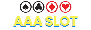 Logo AAASLOT